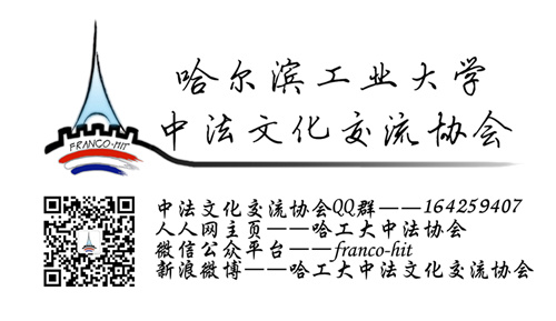 台湾a片