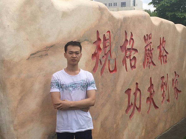 台湾a片