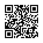 1589630344820928.jpg 1.jpg