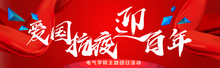 1589630220403586.png 4bc1d5c5da5410ade4f3fa1602fd2335.png