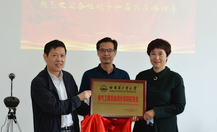 1591420474913920.jpg 1.jpg