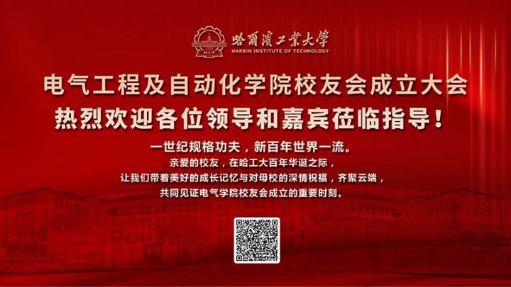 1591420522903692.jpg 6.jpg