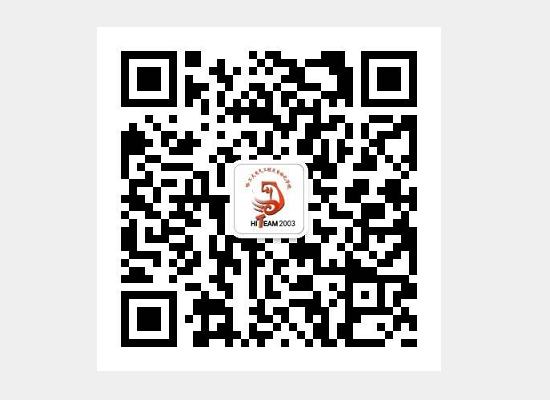 台湾a片
