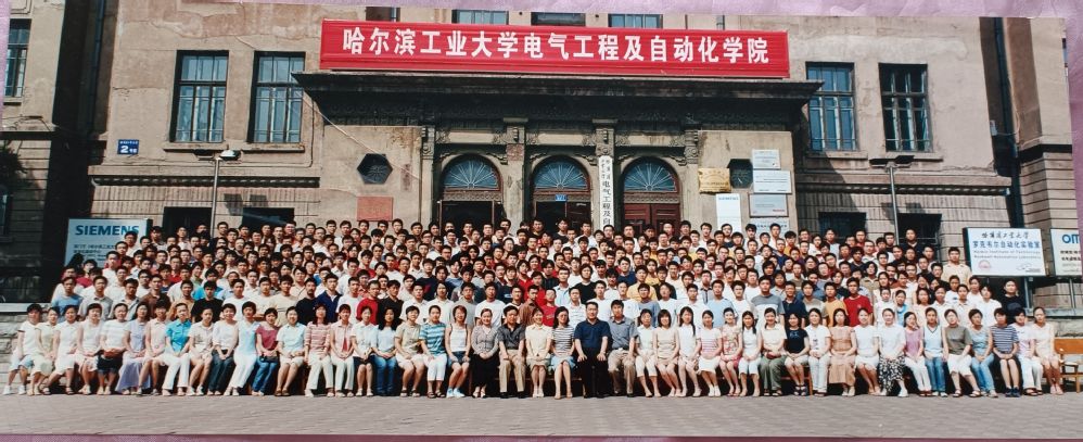 台湾a片