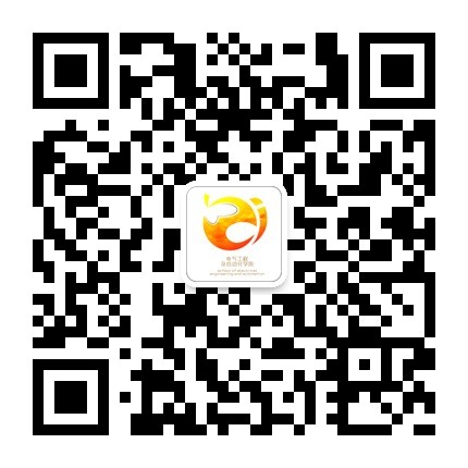 台湾a片