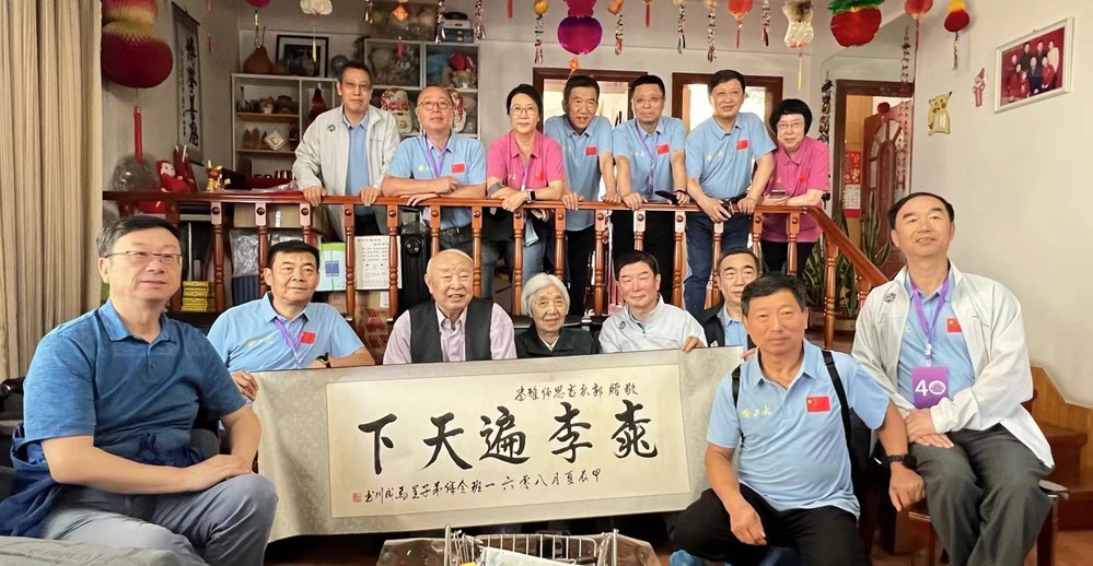 台湾a片