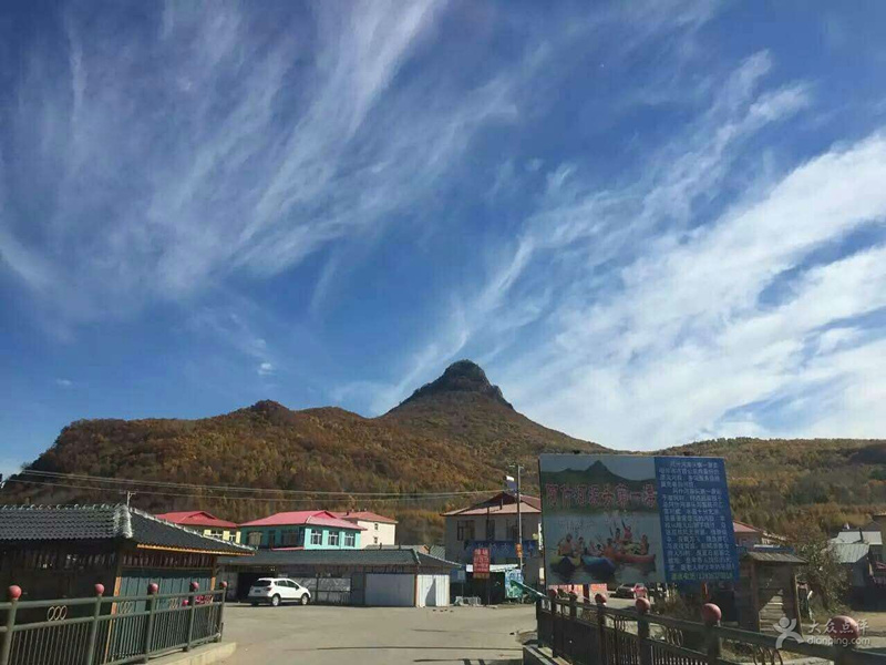 台湾a片