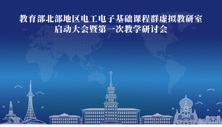 台湾a片