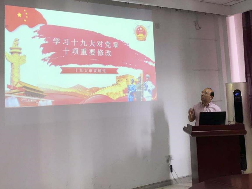 台湾a片