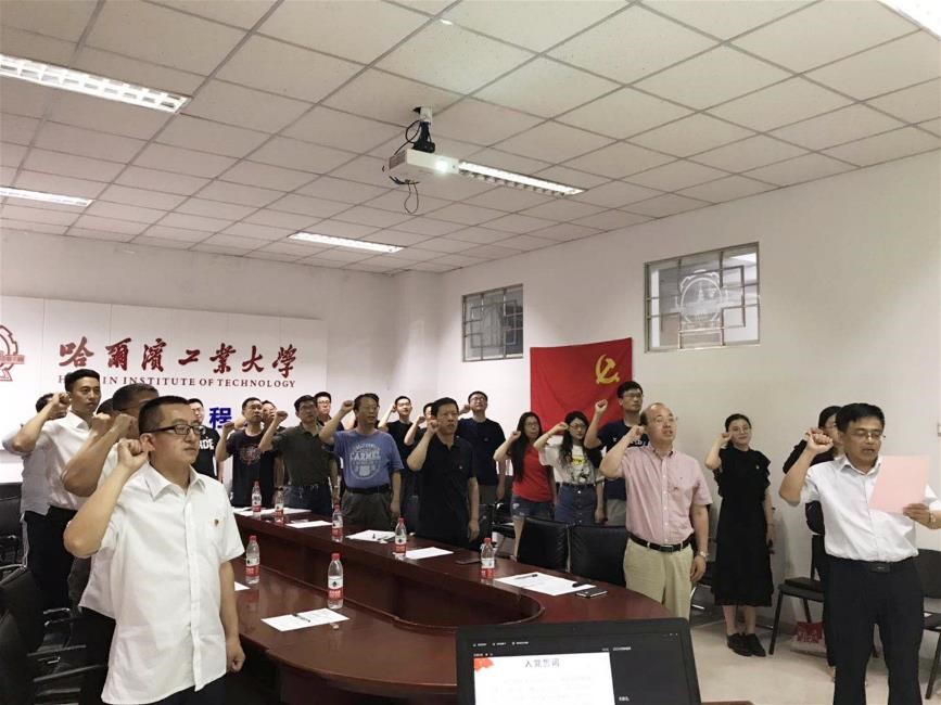 台湾a片