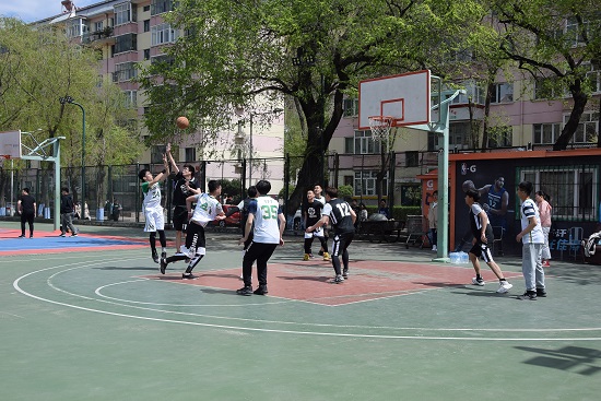 台湾a片