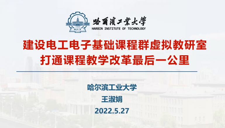 台湾a片