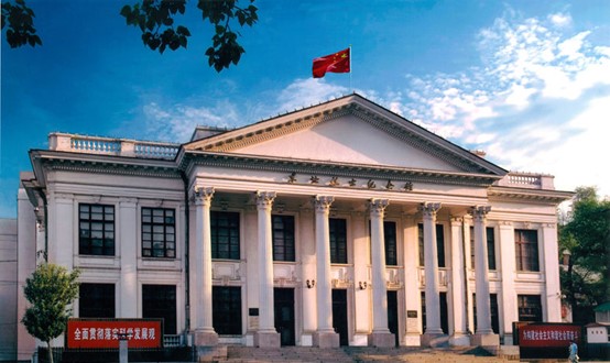 台湾a片