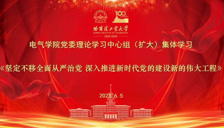 台湾a片