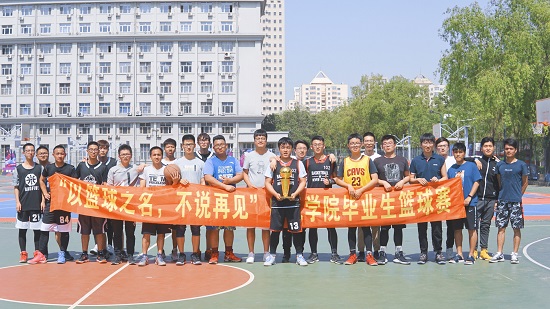 台湾a片
