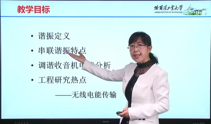 台湾a片