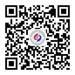 台湾a片