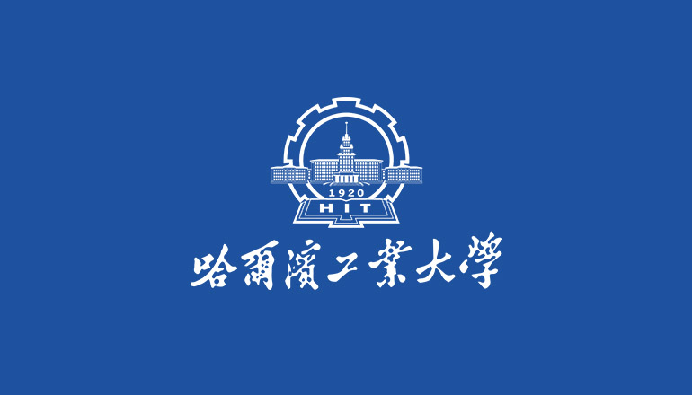 台湾a片