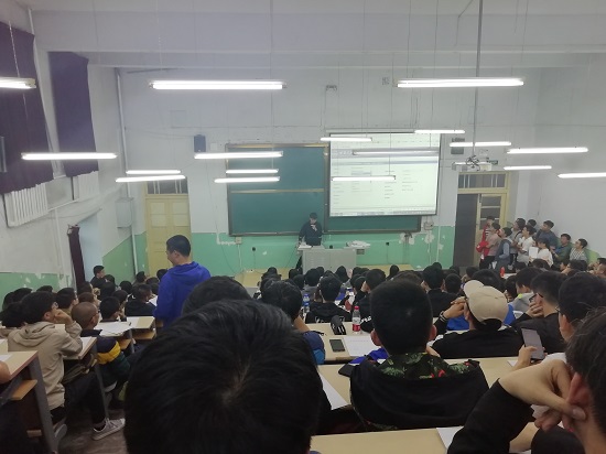 台湾a片