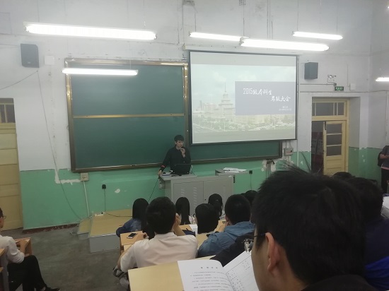 台湾a片