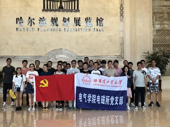 台湾a片