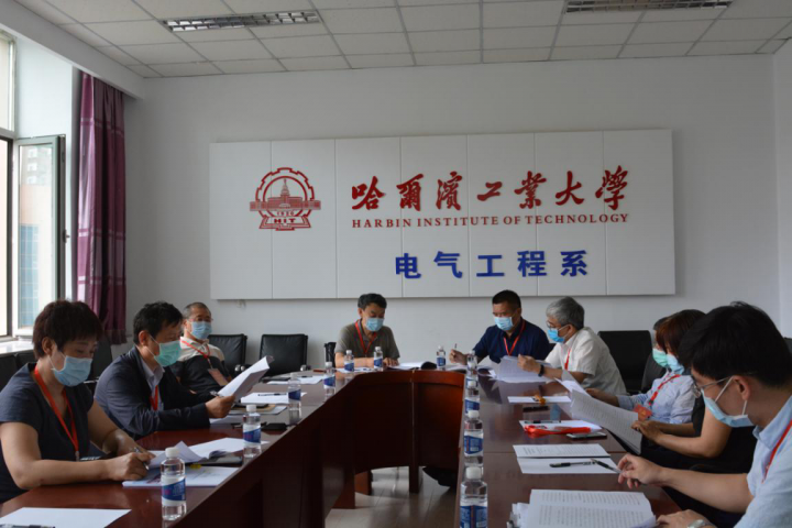 1593252095666187.png 图片2.png