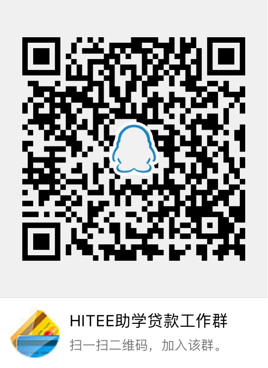 台湾a片
