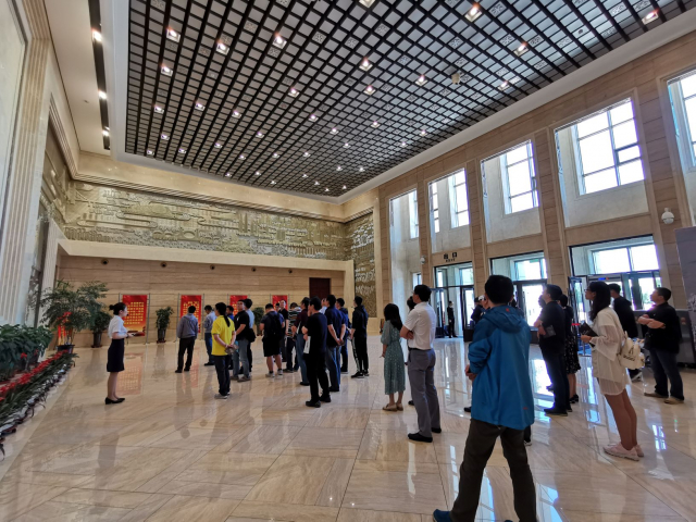 台湾a片