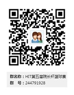 台湾a片