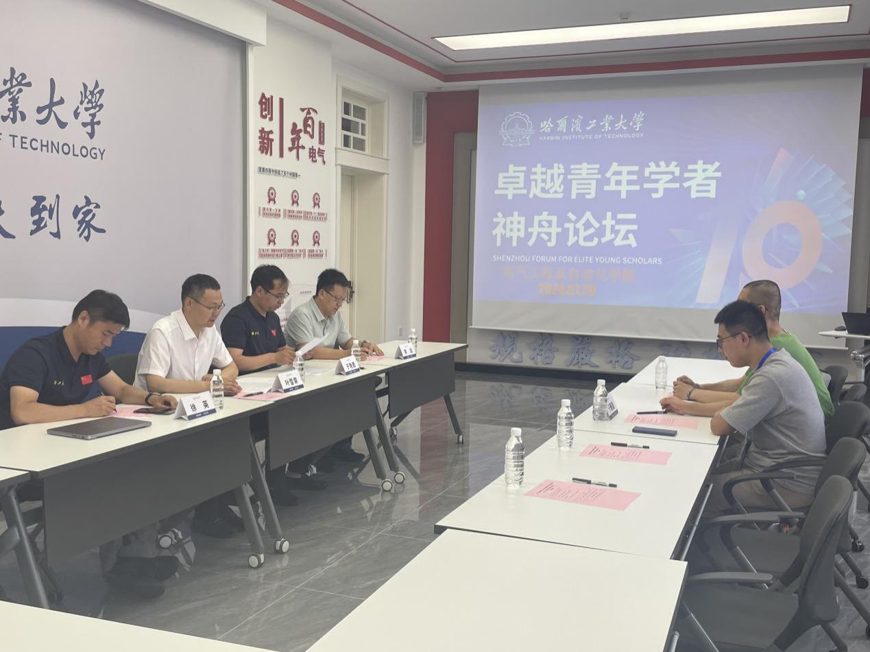 台湾a片