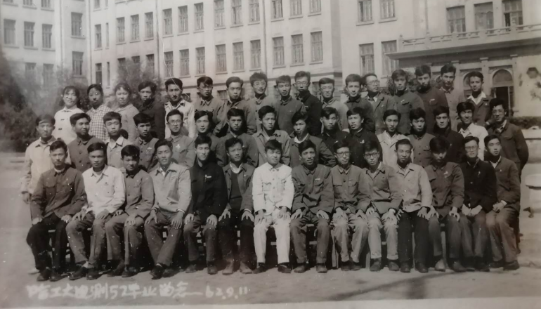 台湾a片