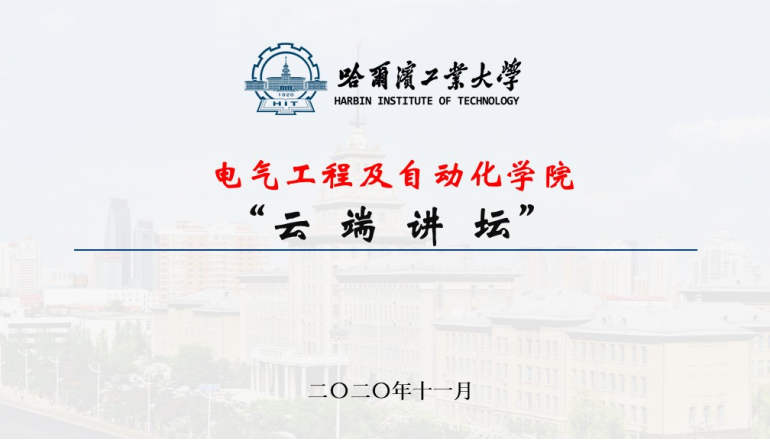 台湾a片