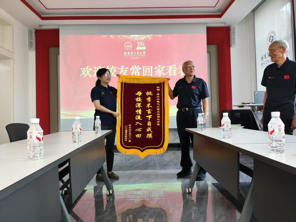 台湾a片