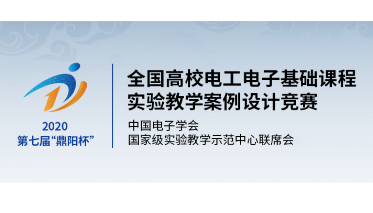 台湾a片