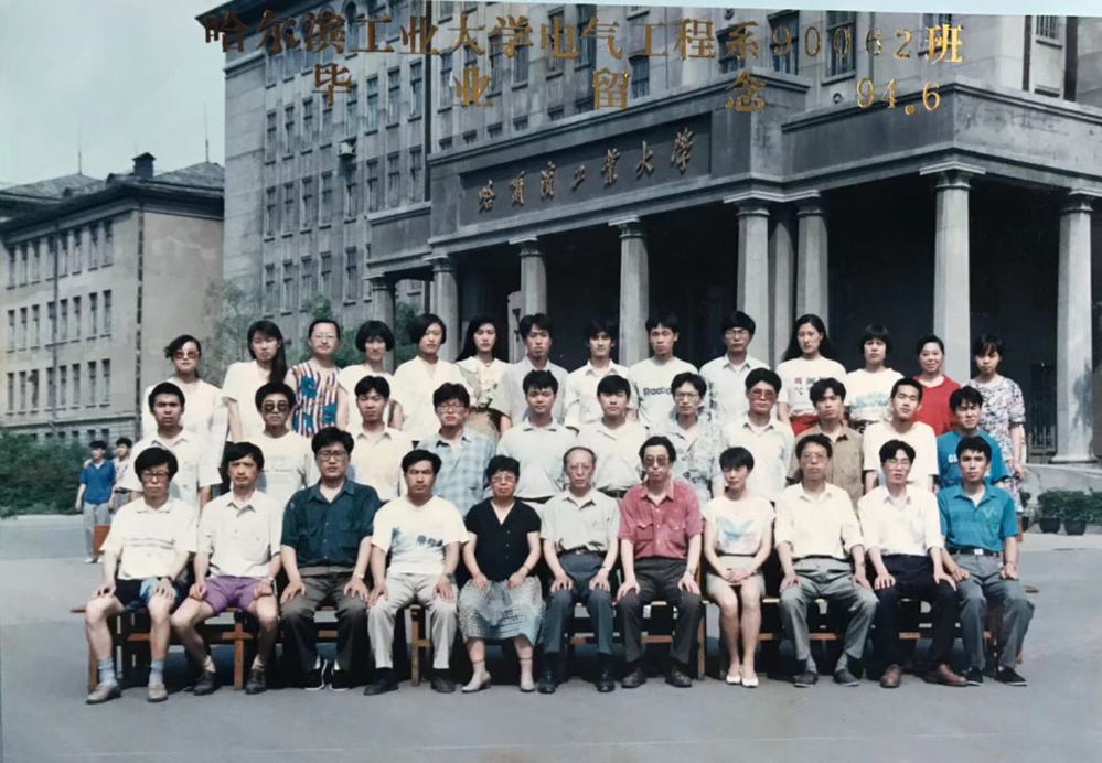 台湾a片