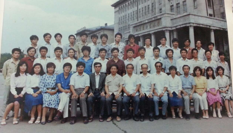 台湾a片